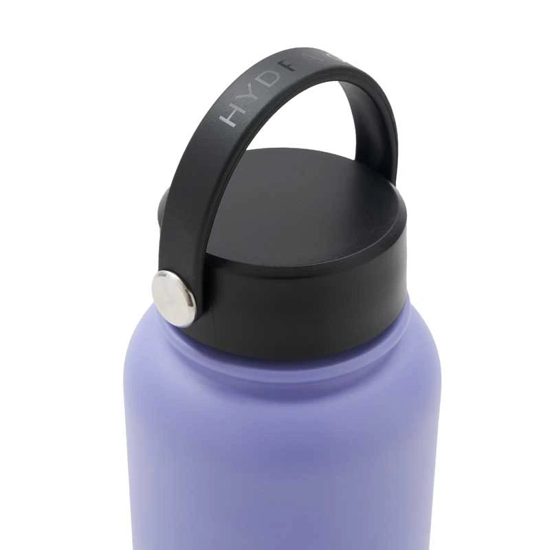 1200HydraGo0409-1729441669.webp