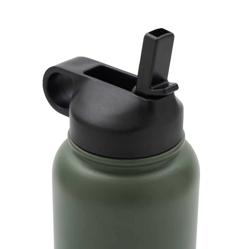 1200HydraGo0420-1729441669.webp