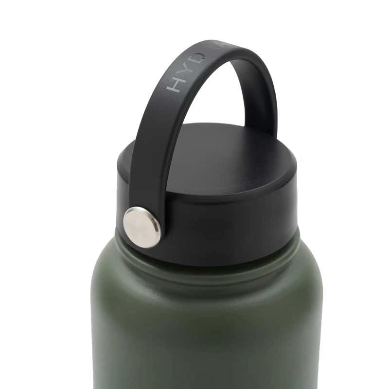 1200HydraGo0424-1729441669.webp
