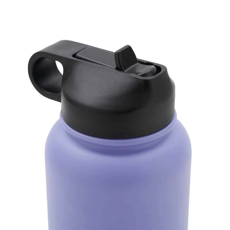 1200HydraGo0406-1729441669.webp