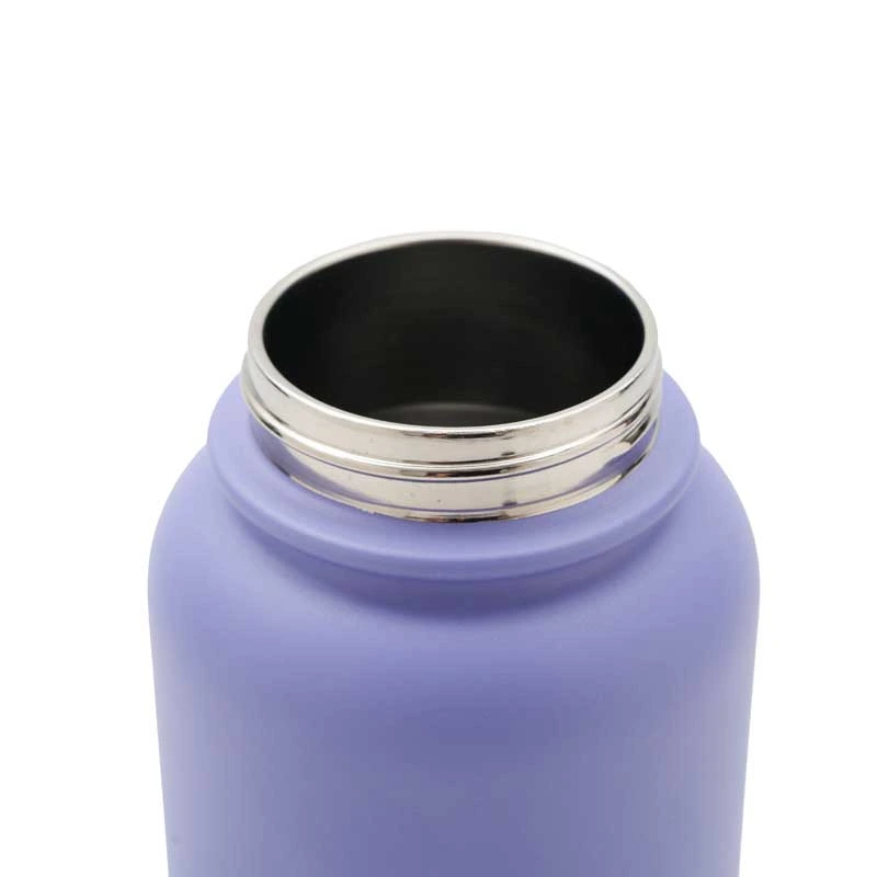 1200HydraGo0407-1729441669.webp