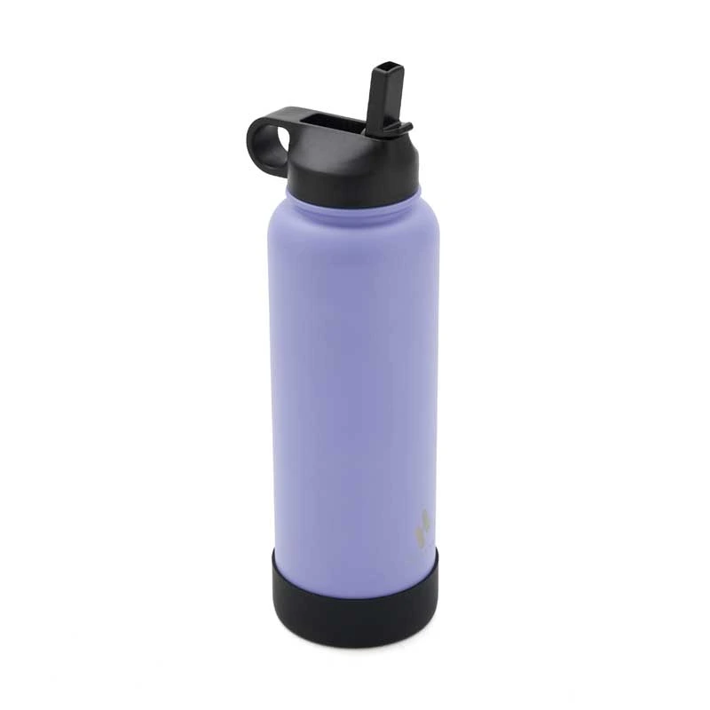 1200HydraGo0404-1729441669.webp