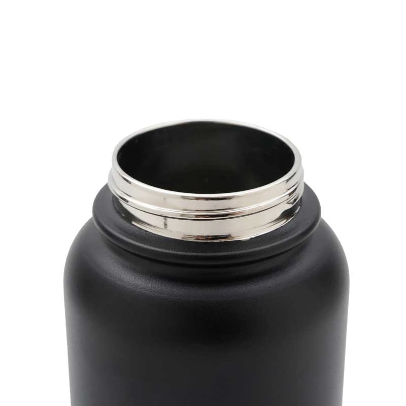 1200HydraGo0331-1729441669.webp
