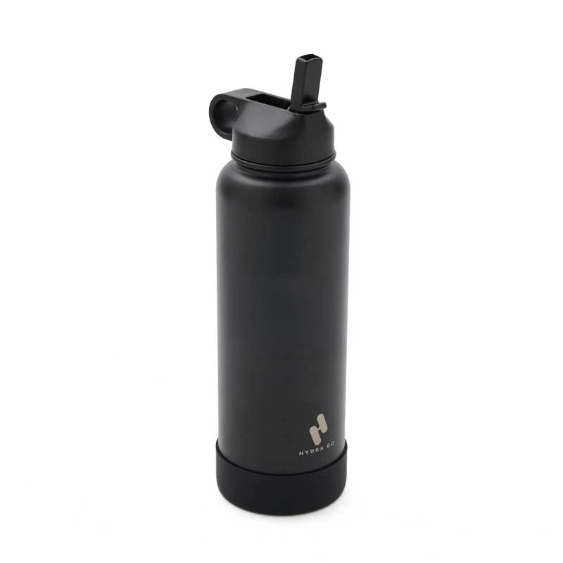 1200HydraGo0328-1729441669.webp