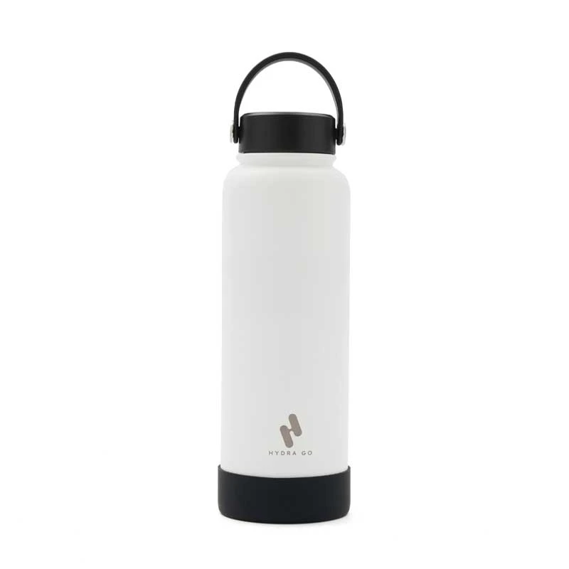 1200HydraGo0483-1729441668.webp