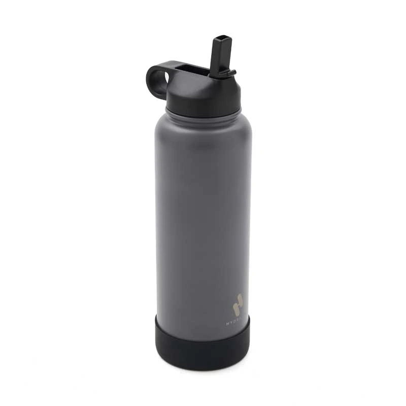 1200HydraGo0463-1729441668.webp