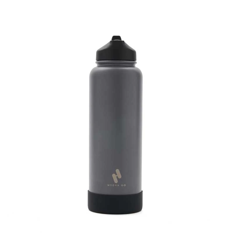 1200HydraGo0458-1729441668.webp