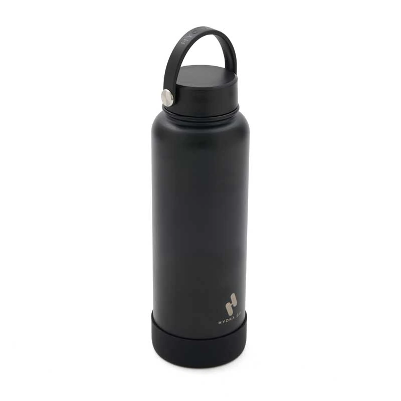 1200HydraGo0332-1729441669.webp