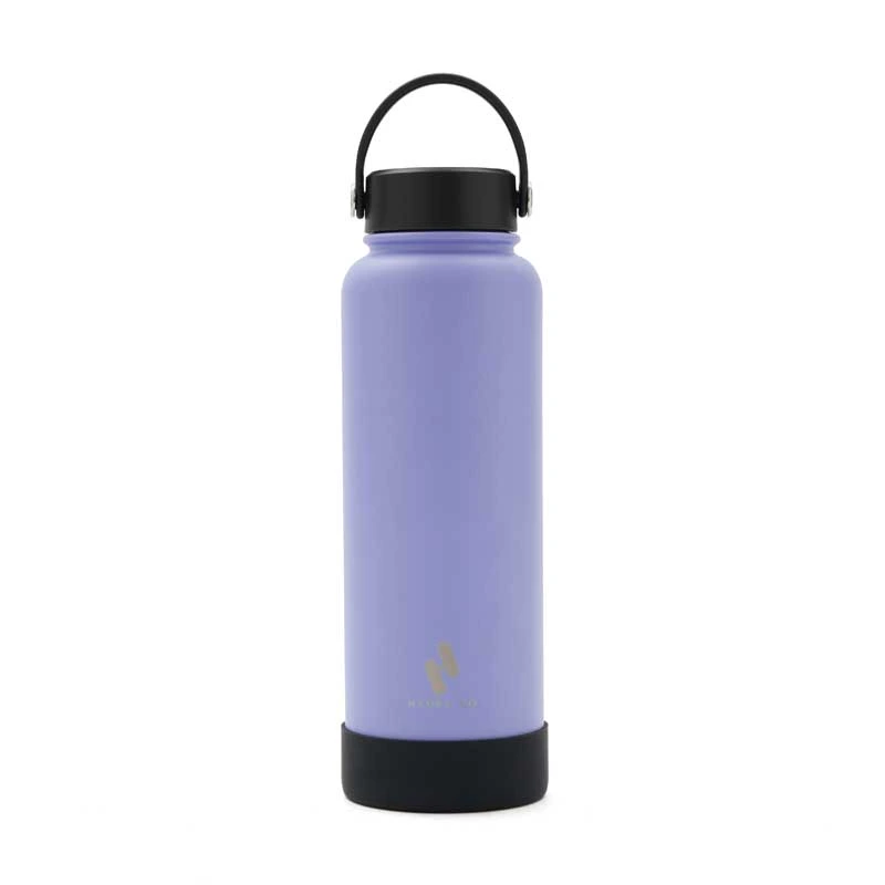 1200HydraGo0410-1729441669.webp