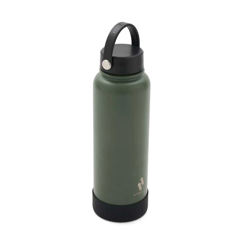 1200HydraGo0423-1729441669.webp