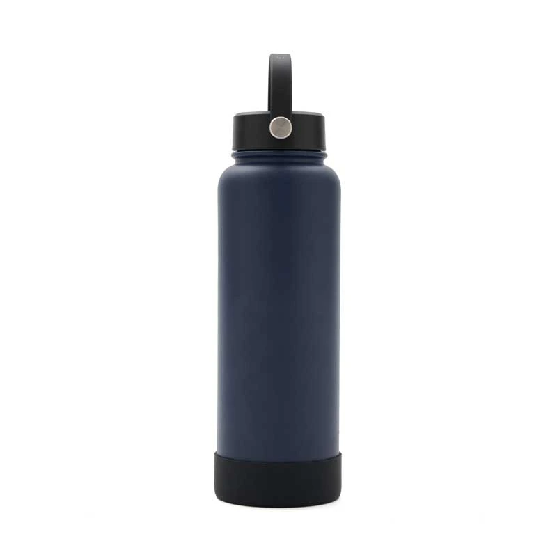 1200HydraGo0500-1729441668.webp
