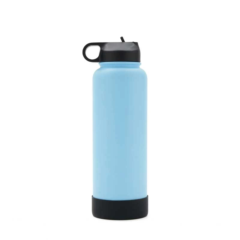 1200HydraGo0446-1729441668.webp