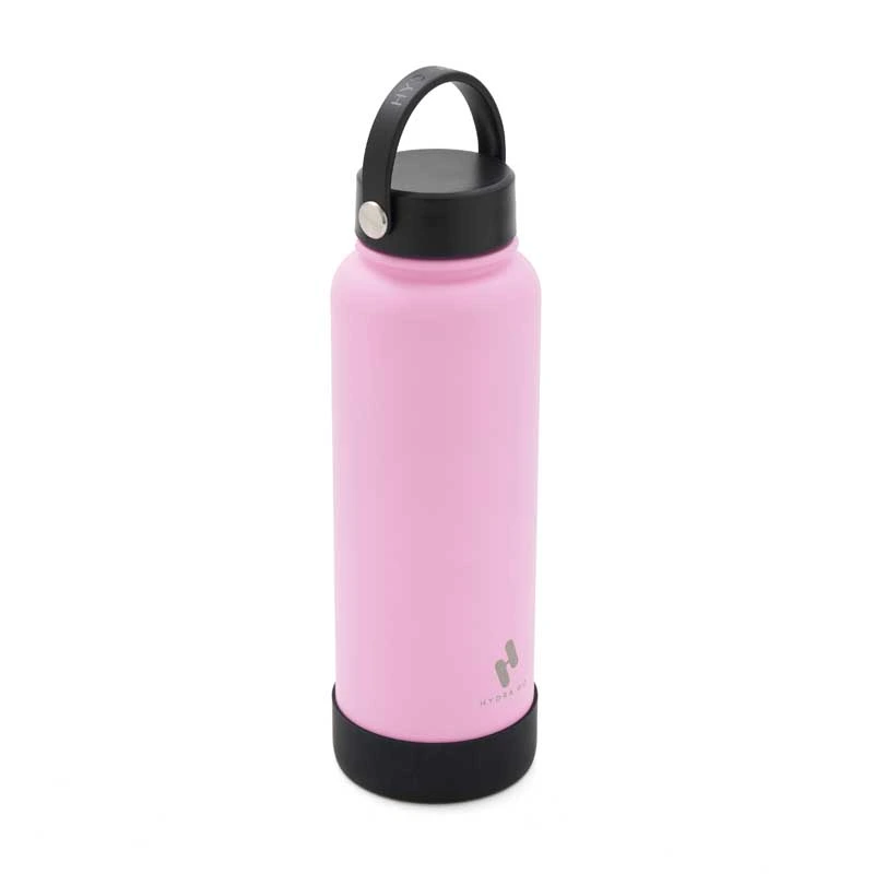 1200HydraGo0378-1729441669.webp