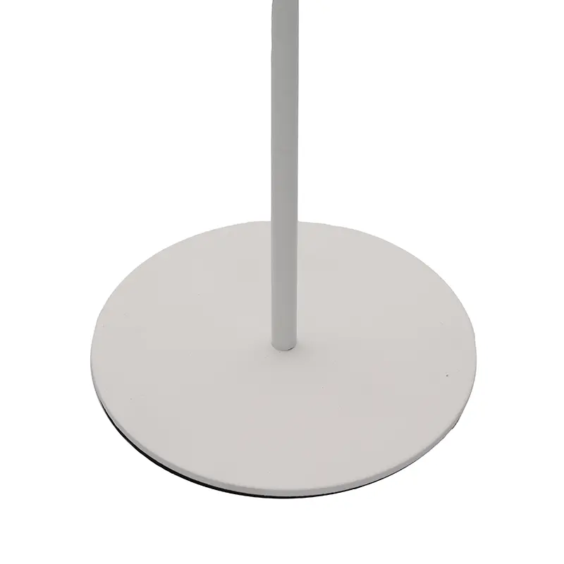LamparaFungi17copia-1747943211.webp