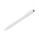 Boligrafo04Azul-01jpg-1683059932.jpg