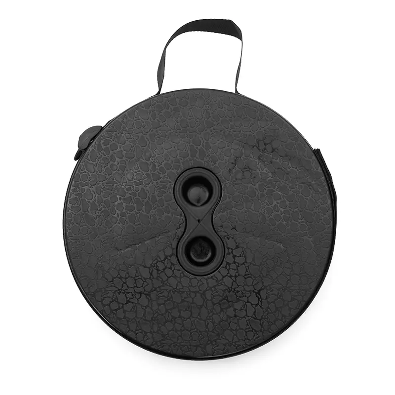 oujgv3nx7jn-1753279517.webp