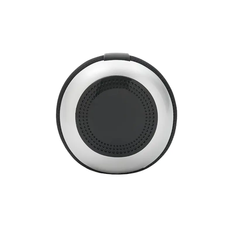ParlantePolifonic4-1733851068.webp