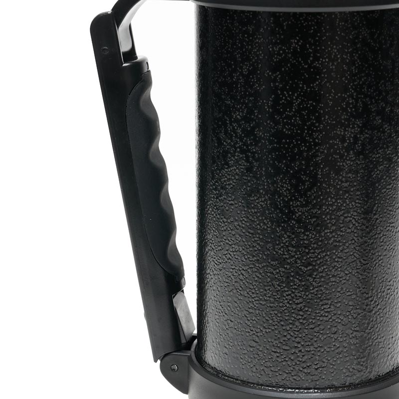 Alta_TermoIguazNegro11-1729516210.jpg