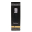 Alta_TermoIguazNegro01-1729516210.jpg
