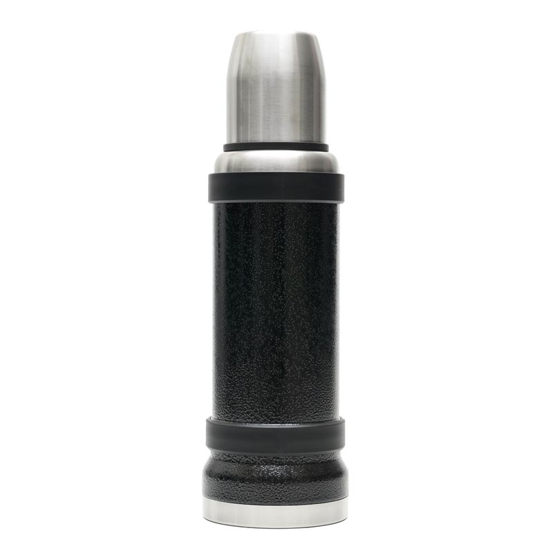 Alta_TermoIguazNegro06-1729516210.jpg