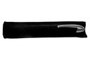 BP149_img1.jpg