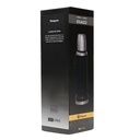 Alta_TermoIguazNegro02-1729516210.jpg