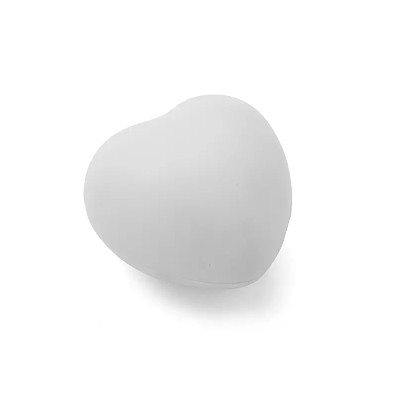 qa3cakfo25e-1762527368.webp