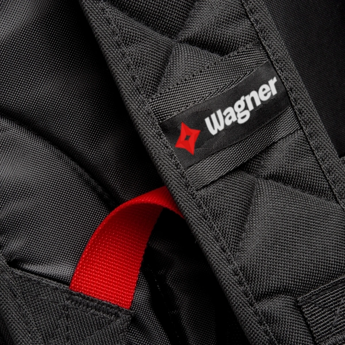 MochilaStadtWagnerdeta-1729395048.webp