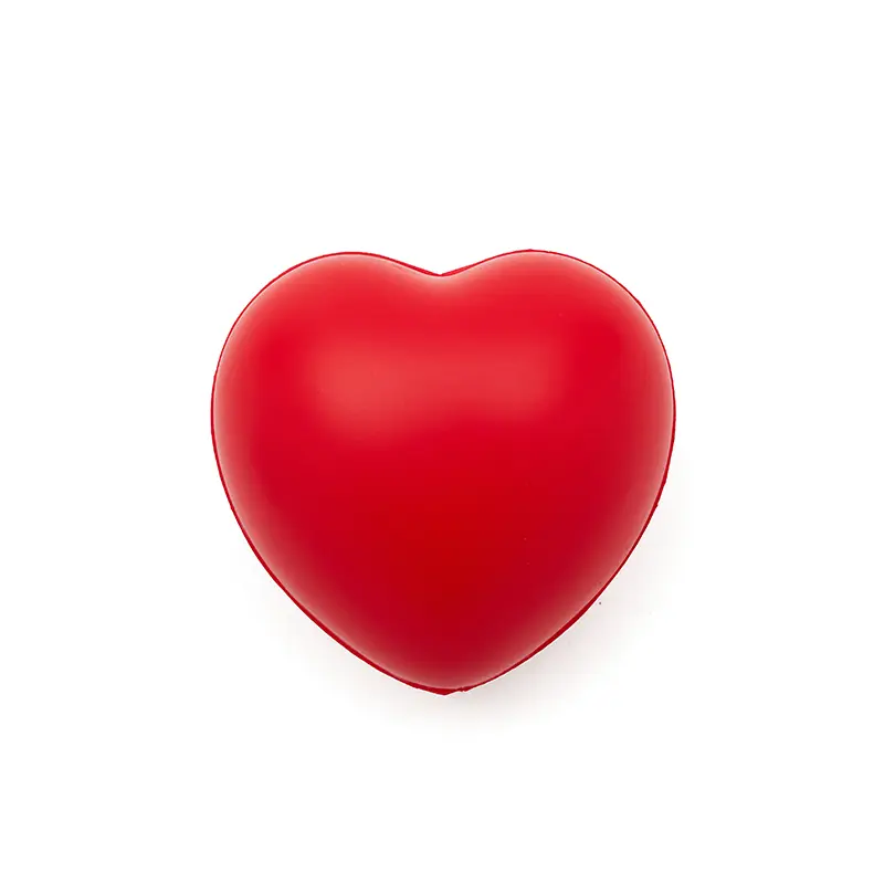 tw5inys9c-1762527368.webp