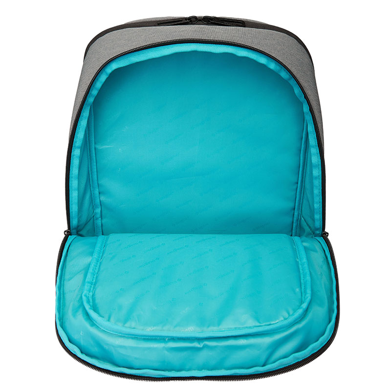mochila-fach7jpg-1683647172.jpg