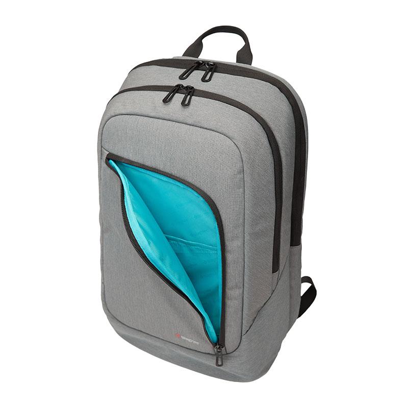 mochila-fachjpg-1683647166.jpg