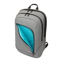 mochila-fachjpg-1683647166.jpg