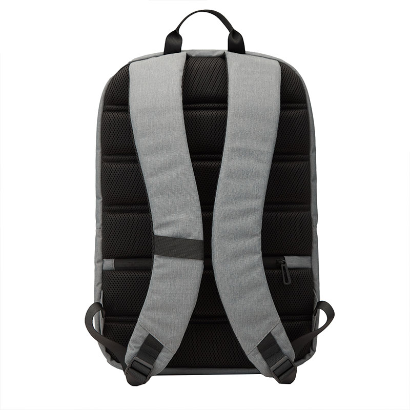 mochila-fach2jpg-1683647157.jpg