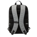 mochila-fach2jpg-1683647157.jpg