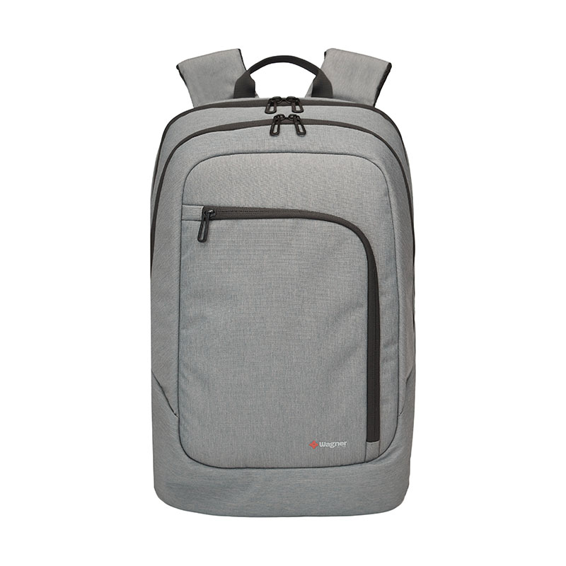 mochila-fach5jpg-1683647134.jpg