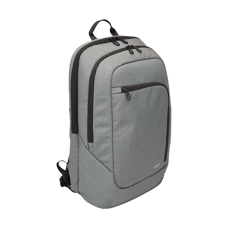 mochila-fach4jpg-1683647148.jpg