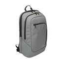 mochila-fach4jpg-1683647148.jpg