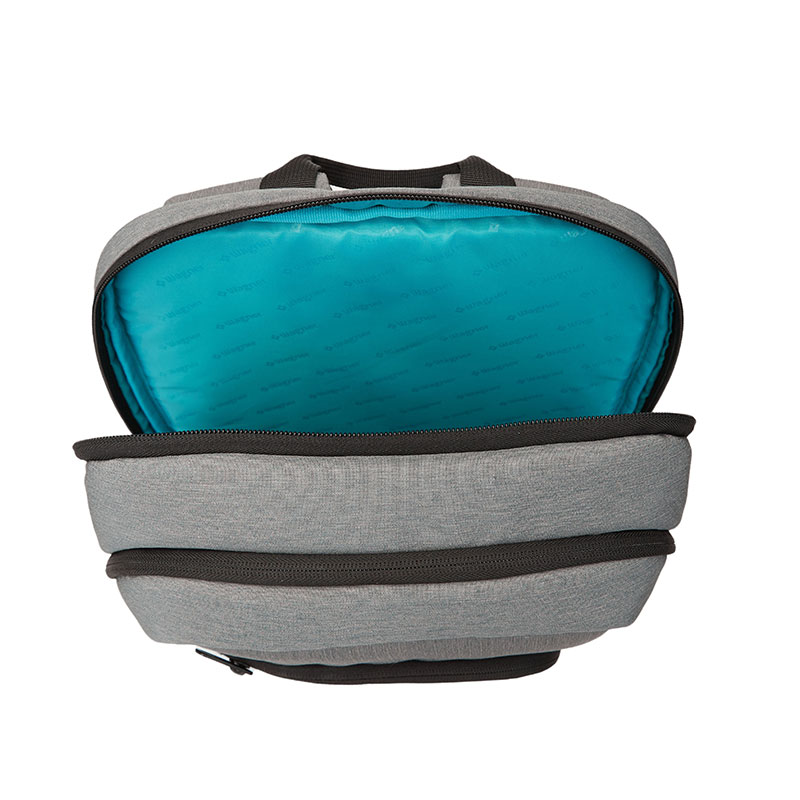 mochila-fach6jpg-1683647169.jpg