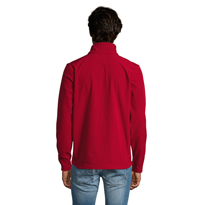 camperasoftshellracehombre_2-1729368440.jpg