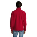 camperasoftshellracehombre_2-1729368440.jpg