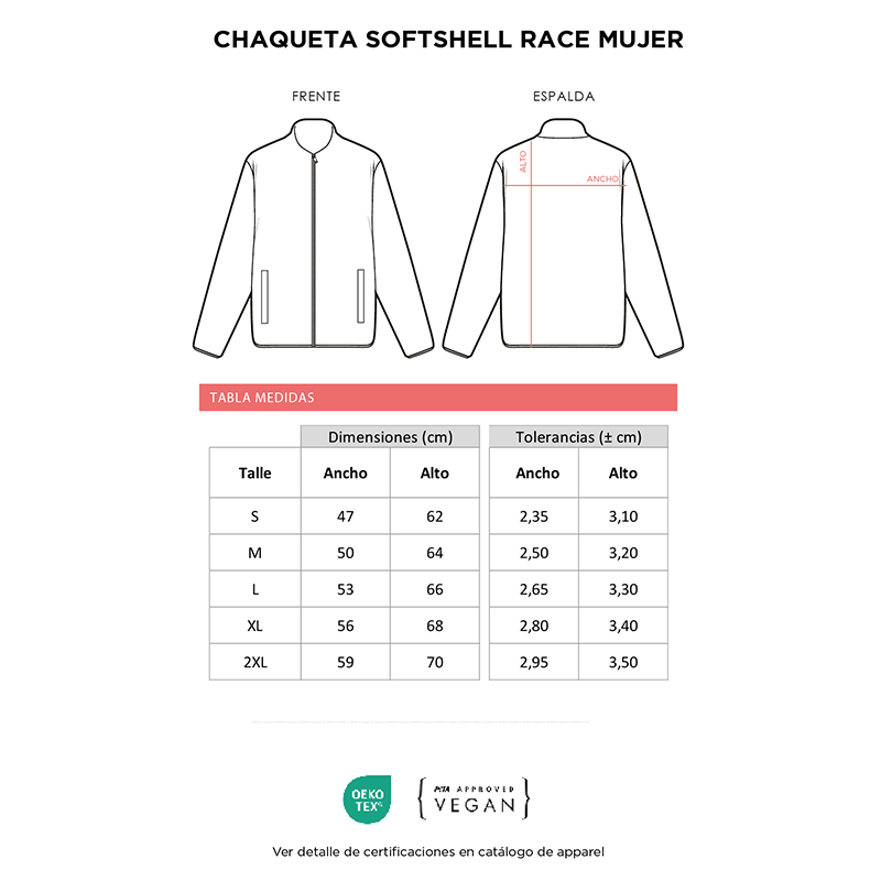ChaquetaSoftshellRaceMujerMedidasTalles-1733927406.webp
