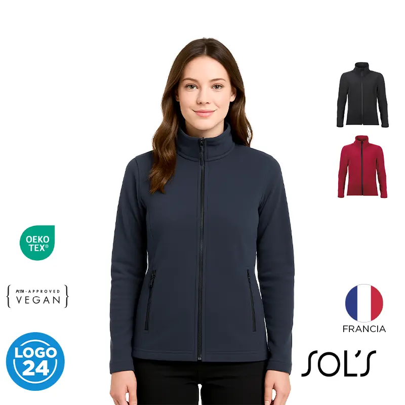 zlc5yknfqtq-1750172197.webp