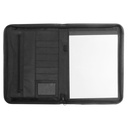 C557_img1.jpg