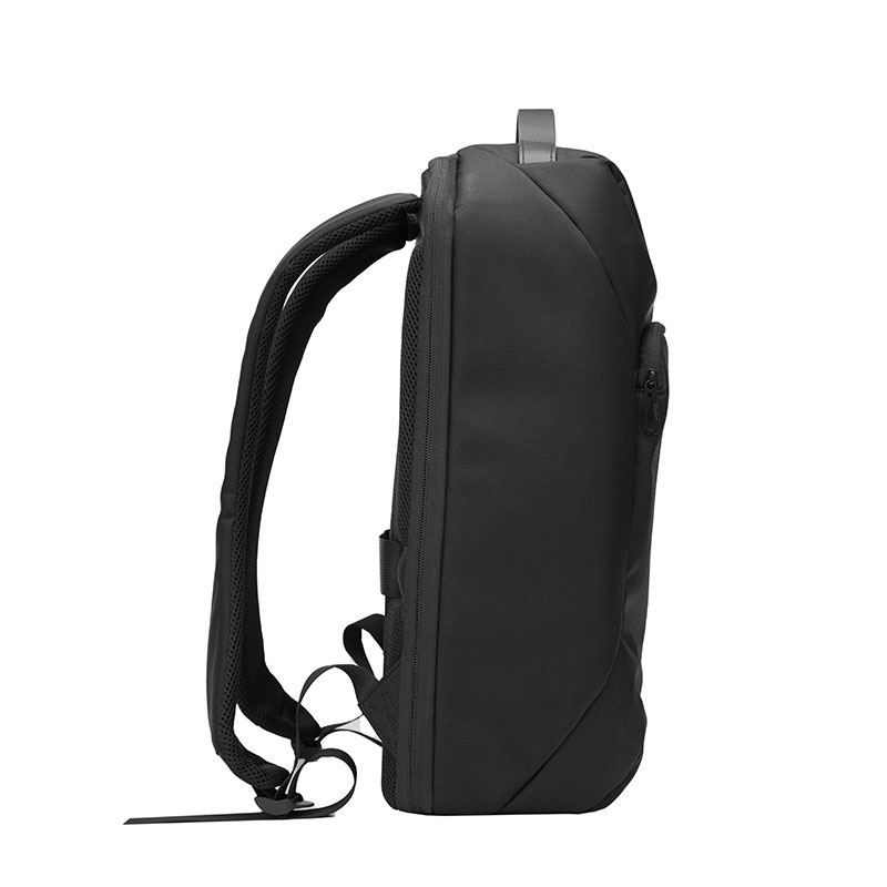 mochila-machen2jpg-1683644406.jpg