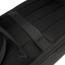 mochila-machen7jpg-1683644444.jpg