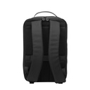 mochila-machen3jpg-1683644419.jpg