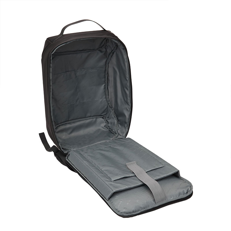 mochila-machen4jpg-1683644430.jpg