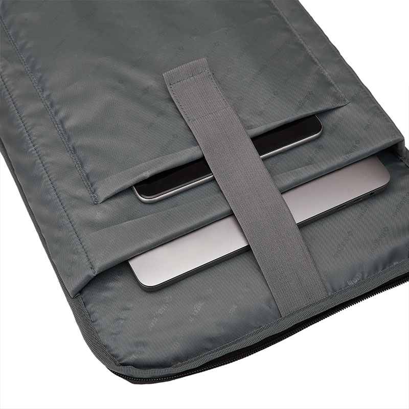 mochila-machen5jpg-1683644436.jpg
