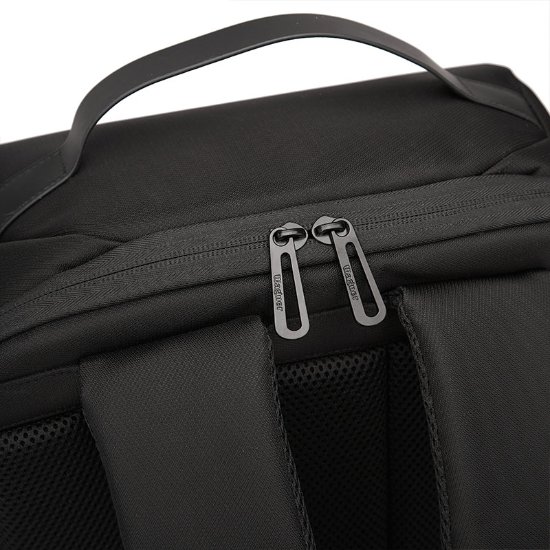 mochila-machen6jpg-1683644440.jpg