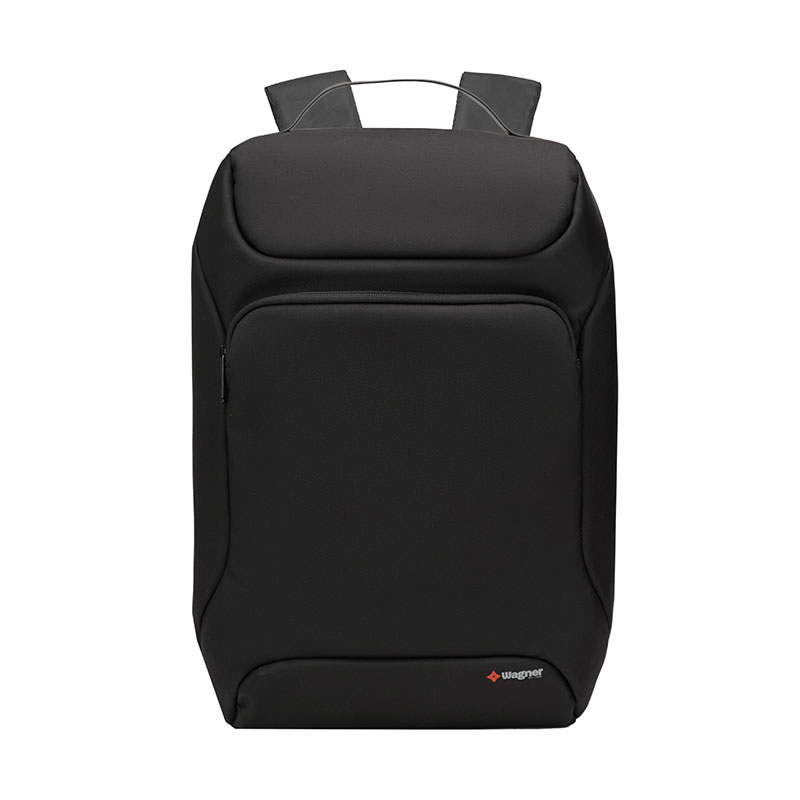 mochila-machenjpg-1683644401.jpg